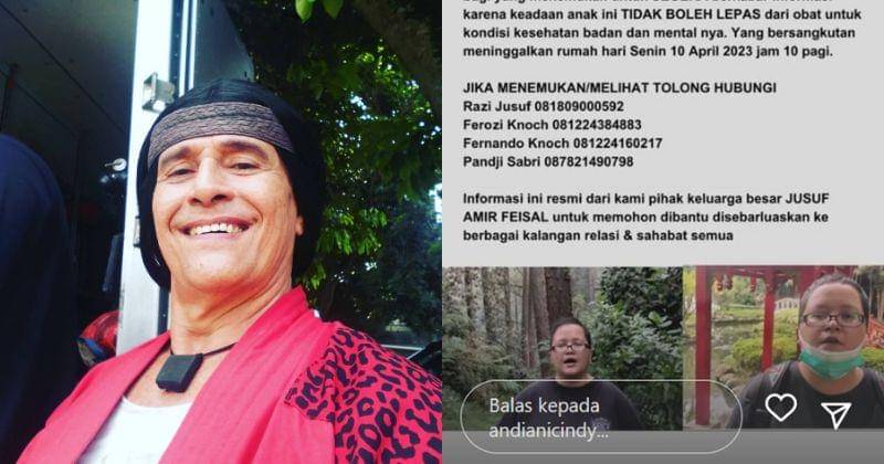 Instagram.com/realbarryprima/andianicindy