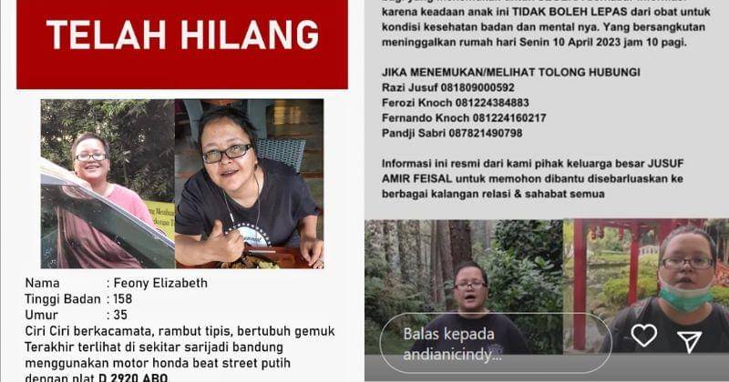 Instagram.com/darwis_triadi/andianicindy