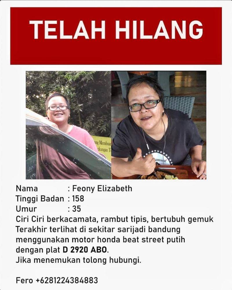 Instagram.com/darwis_triadi