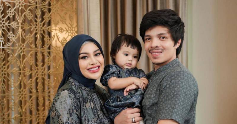 Instagram.com/aurelie.hermansyah