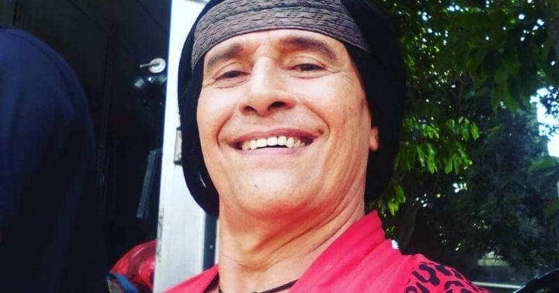 Instagram.com/realbarryprima