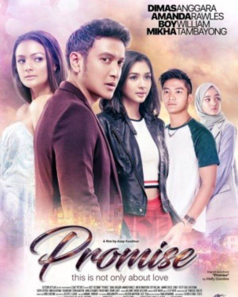 indonesianfilmcenter.com