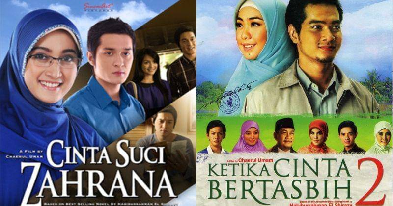 Dok. Internet | festivalfilm.id