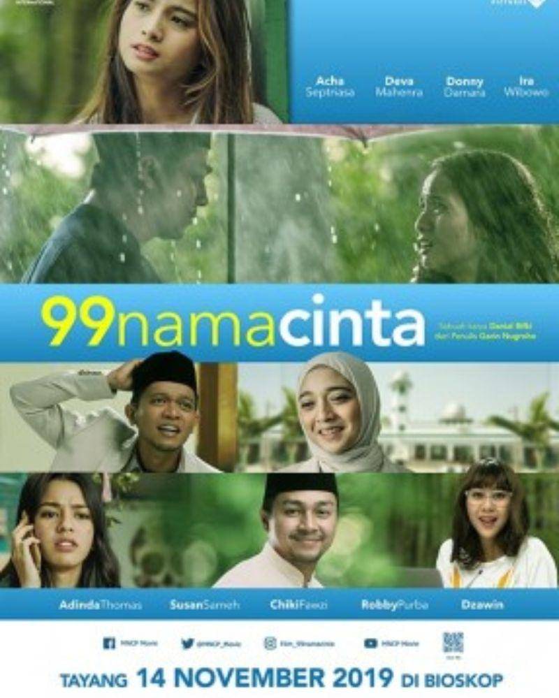 indonesianfilmcenter.com