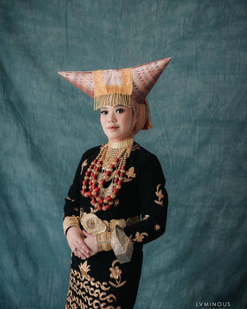 Instagram.com/mayangdecoration