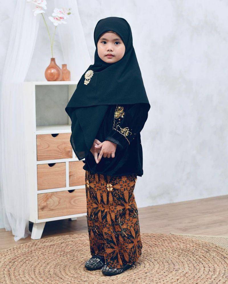 Instagram.com/orientaweddinglist