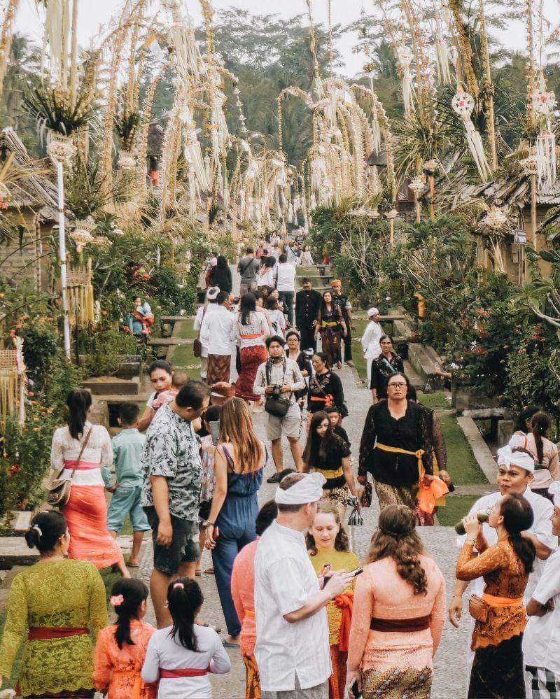 Unsplash/Ruben Hutabarat