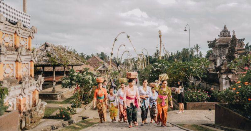 Unsplash/Ruben Hutabarat