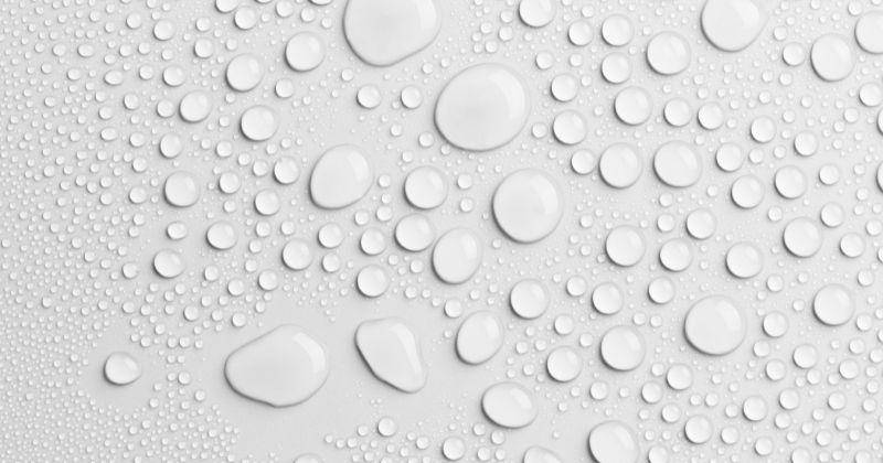 Freepik/rawpixel.com
