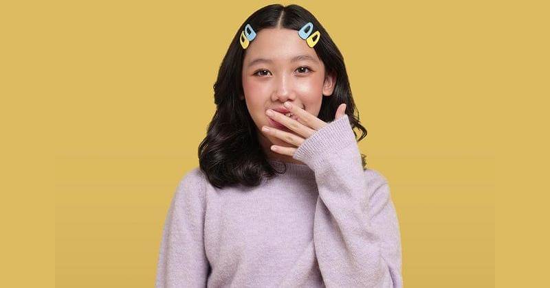 Instagram.com/jenaka_mahila 