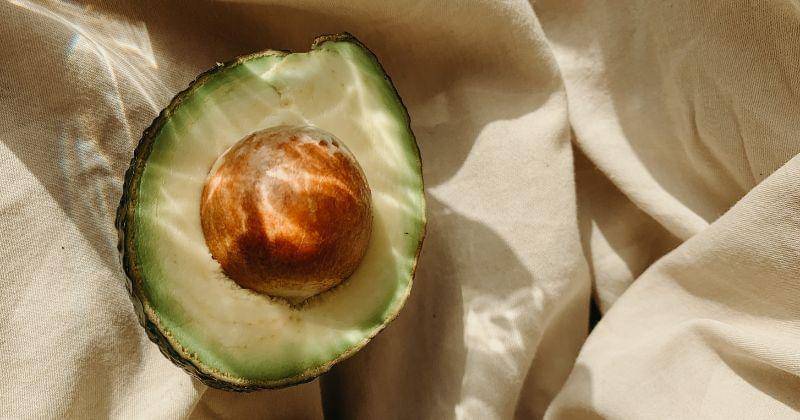 Unsplash/Alekseeva maya