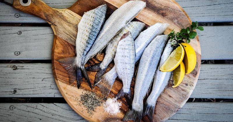 Unsplash/Jeremy Stewart