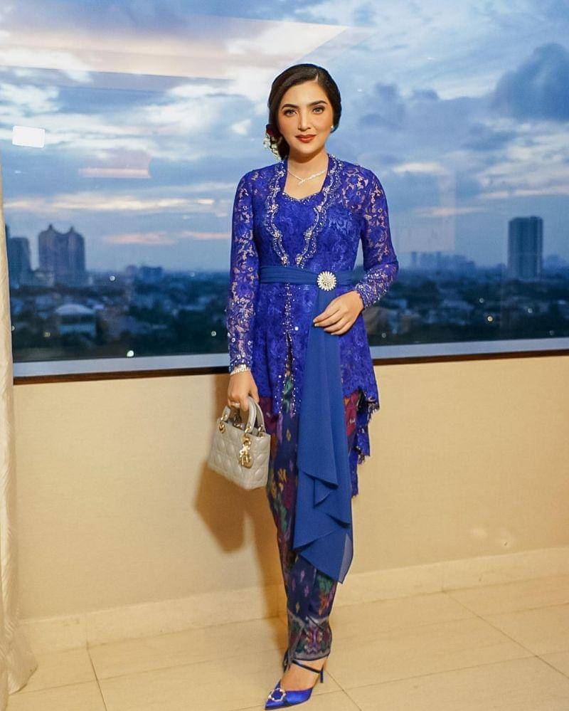 Instagram.com/Ashanty_ash