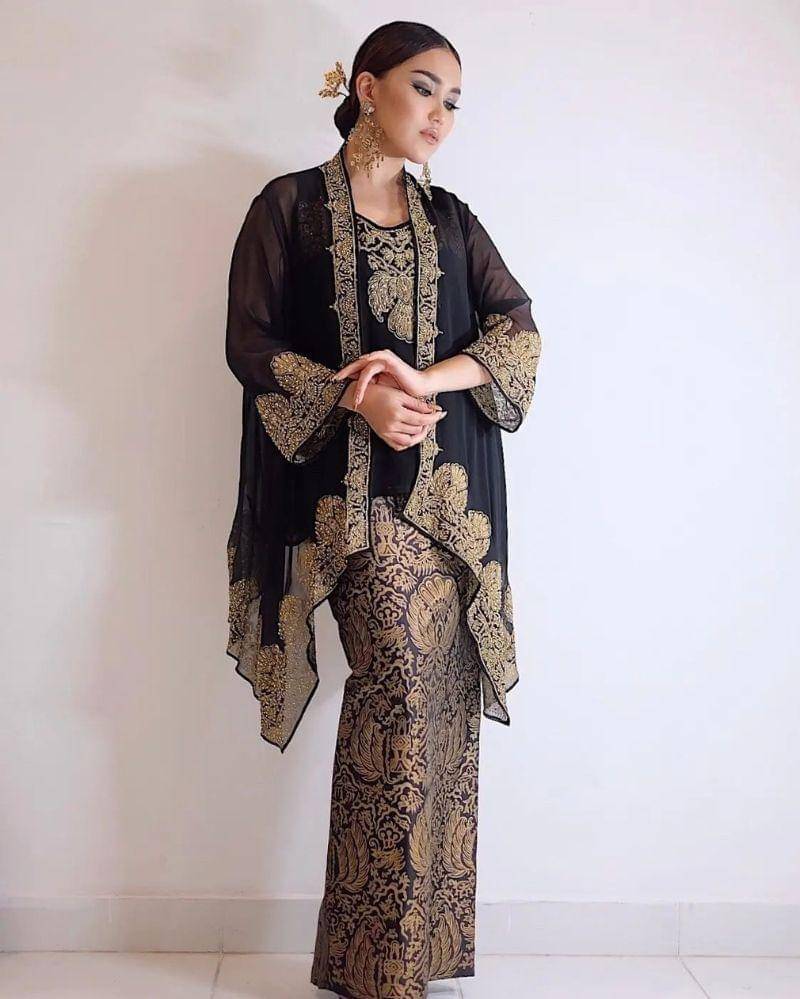 Instagram.com/Ayutingting92