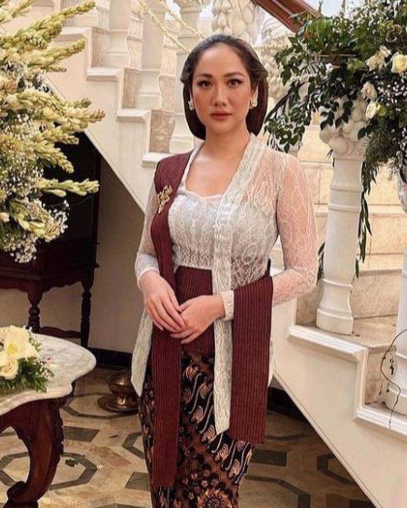 Instagram.com/Bclsinclair