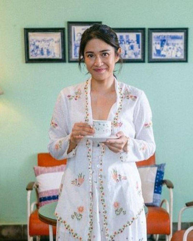 Instagram.com/Therealdisastr