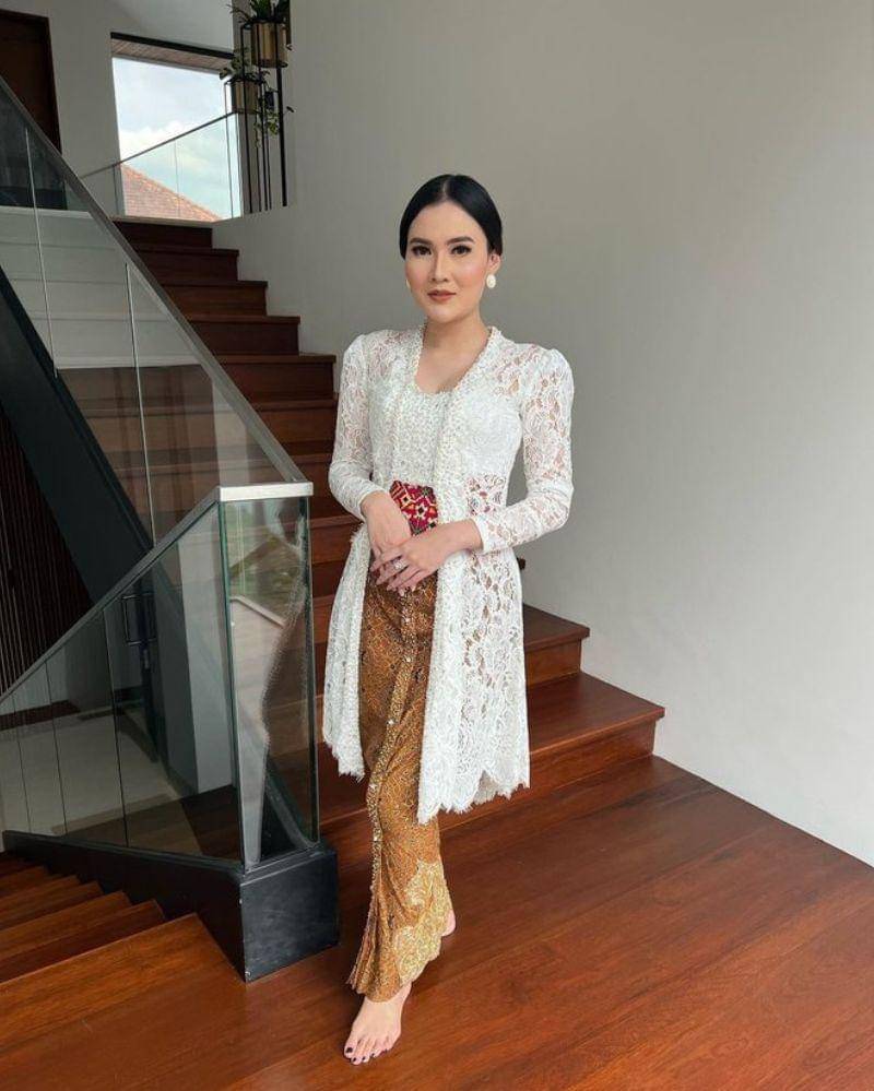 Instagram.com/Nellakharisma