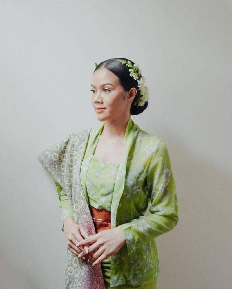 Instagram.com/Yurayunita