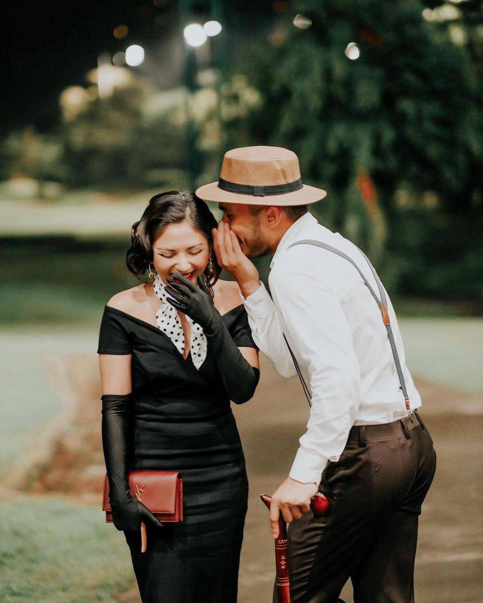 Instagram.com/jscmila