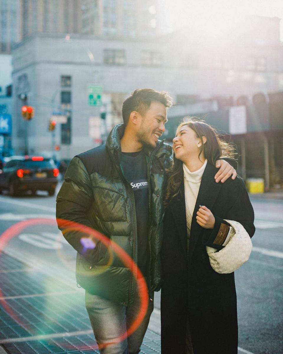 Instagram.com/jscmila