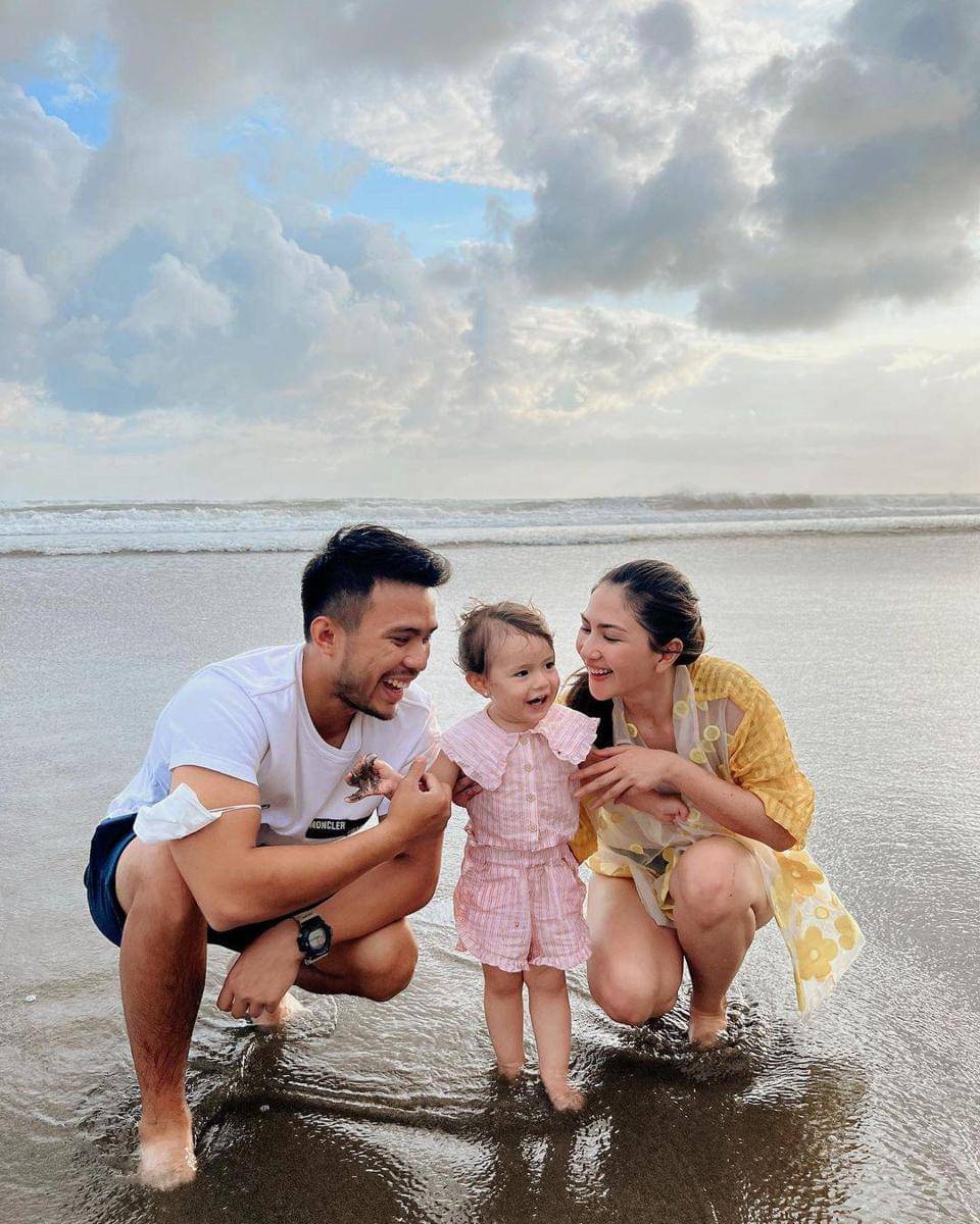 Instagram.com/jscmila