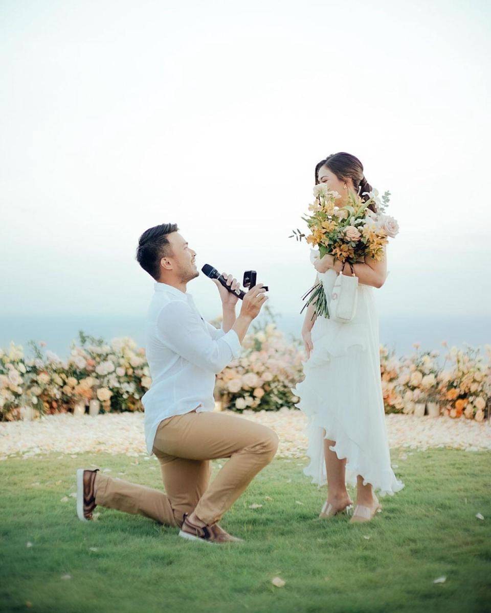 Instagram.com/jscmila