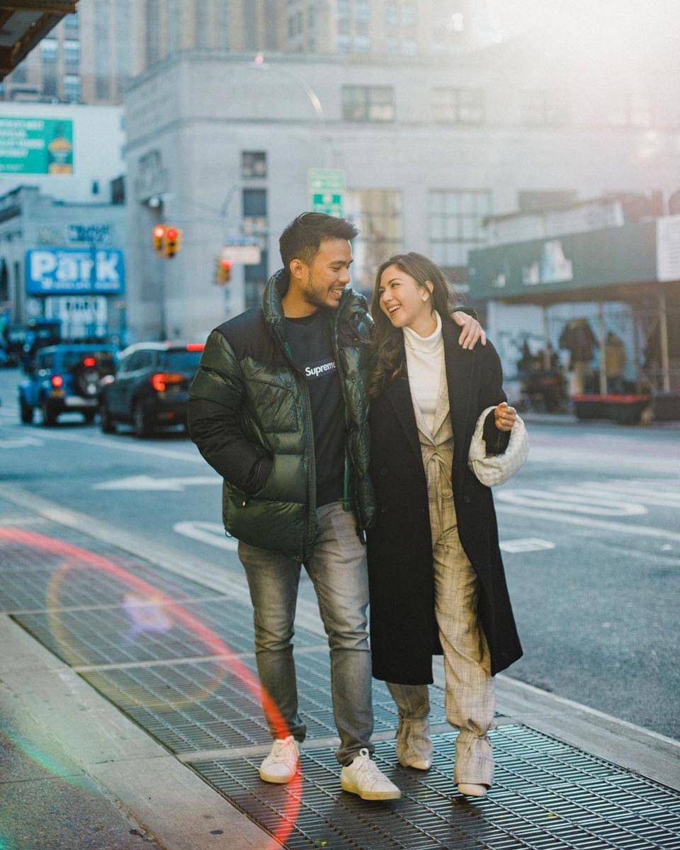 Instagram.com/jscmila