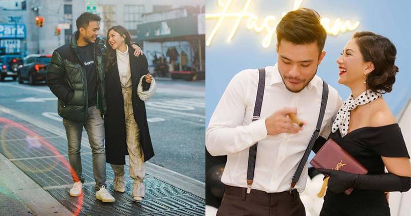 Instagram.com/jscmila