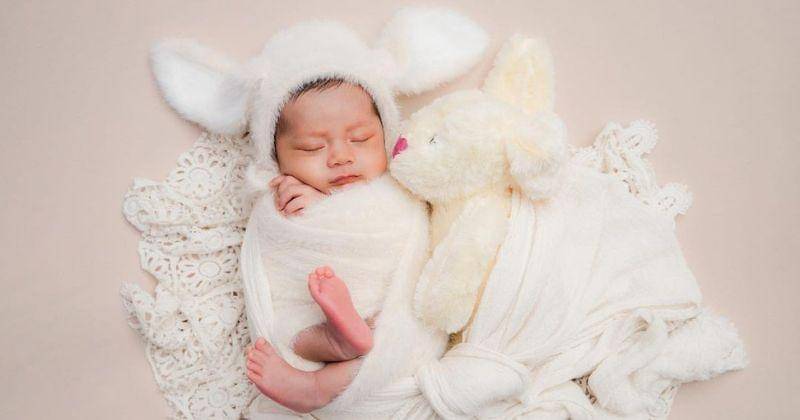 Instagram.com/@babyomo.id