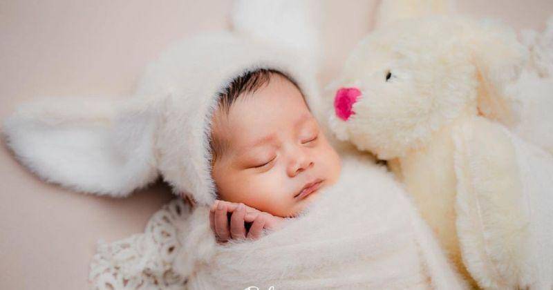 Instagram.com/@babyomo.id