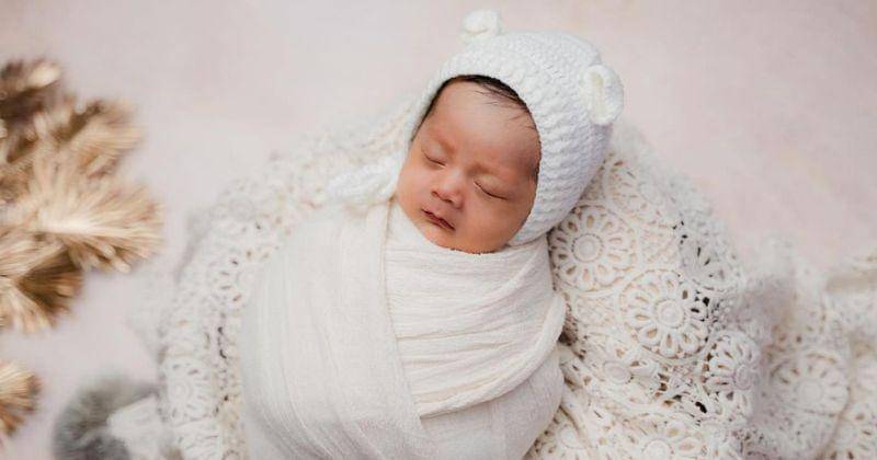 Instagram.com/@babyomo.id