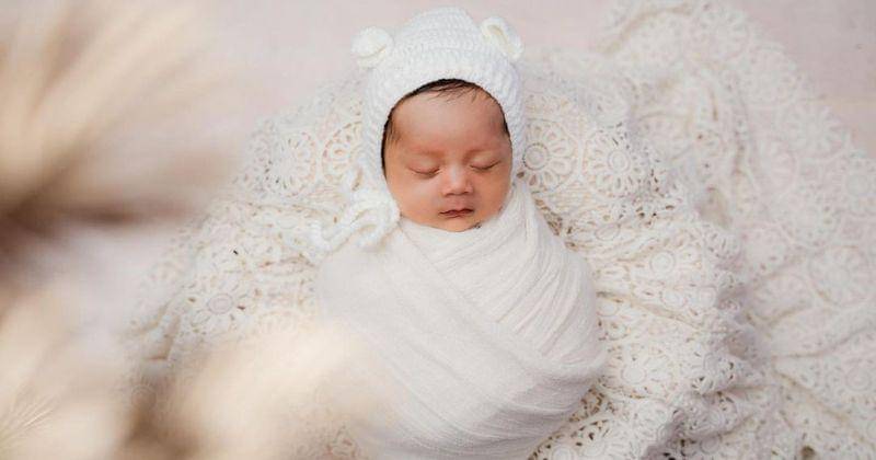 Instagram.com/@babyomo.id