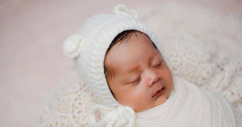 Instagram.com/@babyomo.id