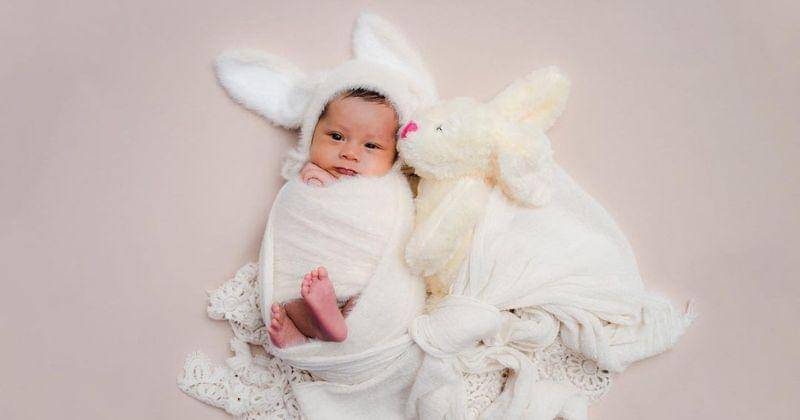 Instagram.com/@babyomo.id