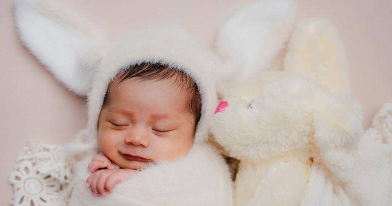 Instagram.com/@babyomo.id