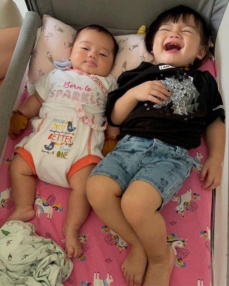 Instagram.com/hitocaesar