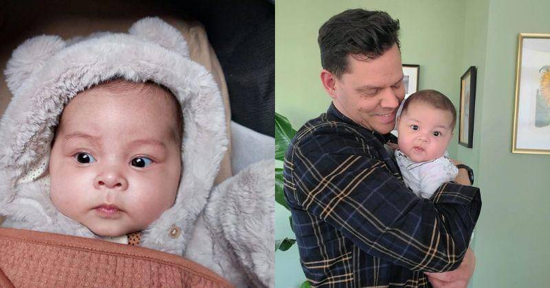 Instagram.com/graciaz14