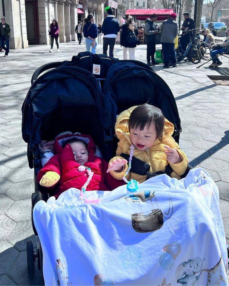 Instagram.com/felicyangelista_