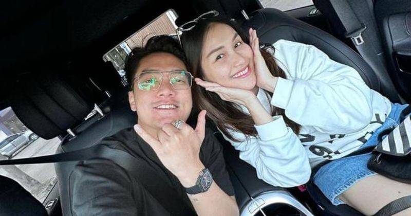 Instagram.com/Boywilliam17