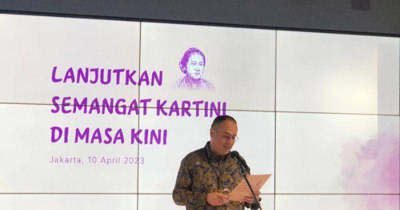 IDN Times/Nisa Zarawaki