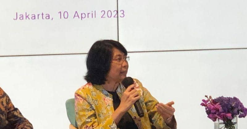 IDN Times/Nisa Zarawaki