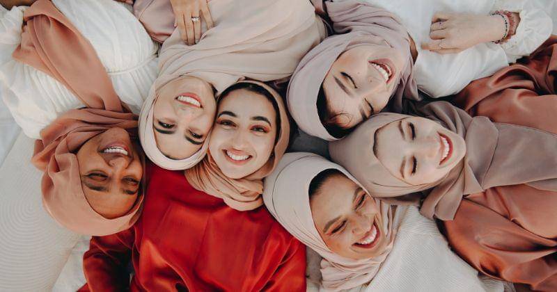 Pexels/PNW Production