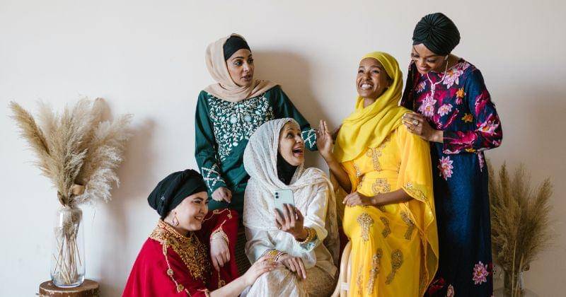 Pexels/PNW Production