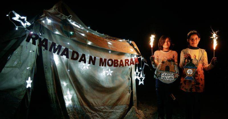 Pexels/Noor Aldin Alwan