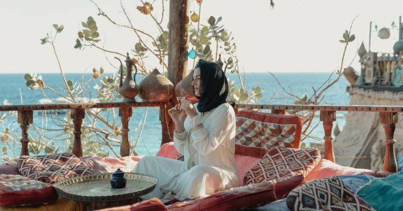 Pexels/Tima Miroshnichenko