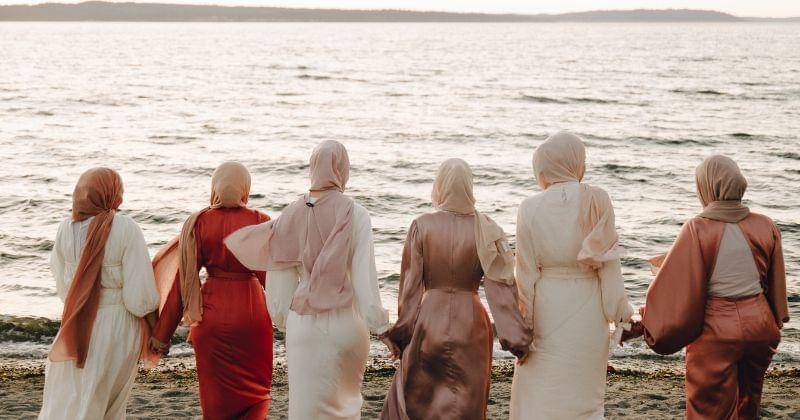 Pexels/PNW Production