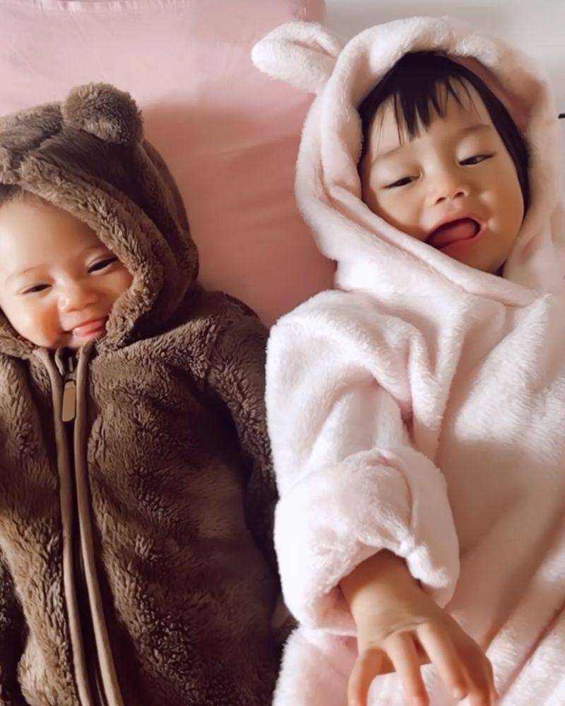 Instagram.com/felicyangelista_