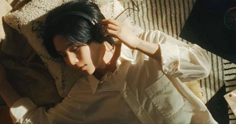 Youtube.com/HYBE LABELS