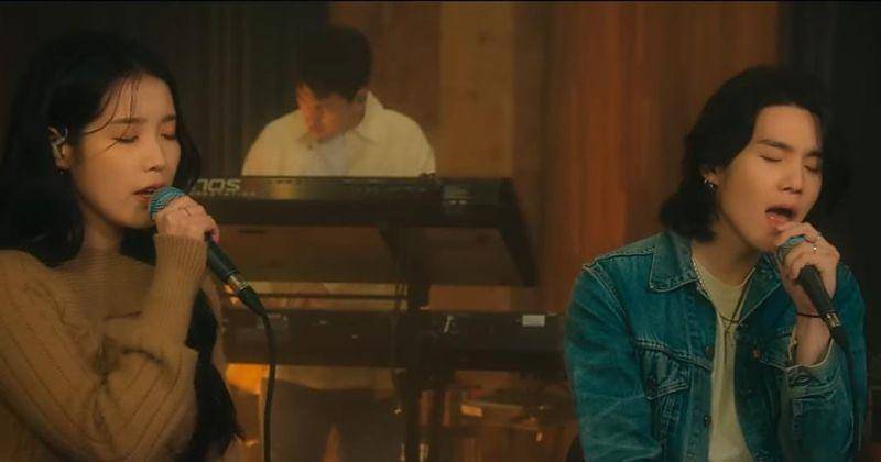 Youtube.com/BANGTANTV