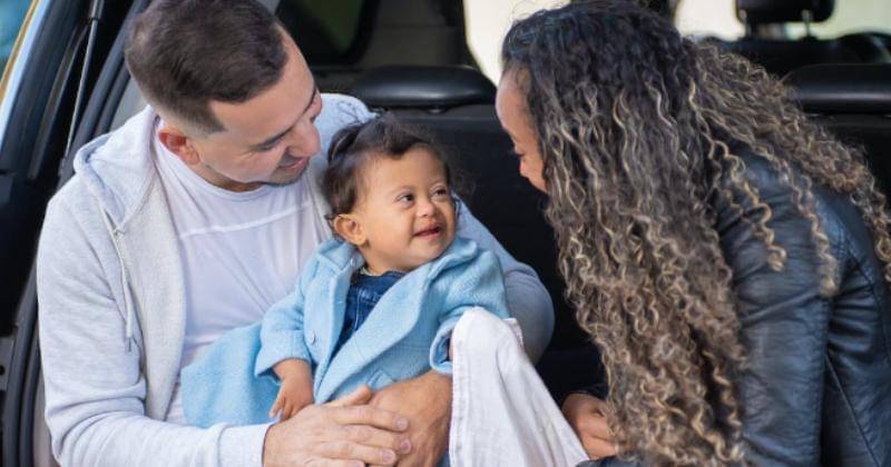 Pexels/Kampus Production